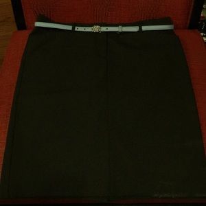 EXPRESS - DESIGN STUDIO SKIRT